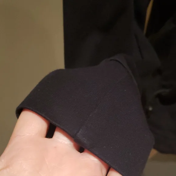 Adidas jacket - Picture 4 of 5